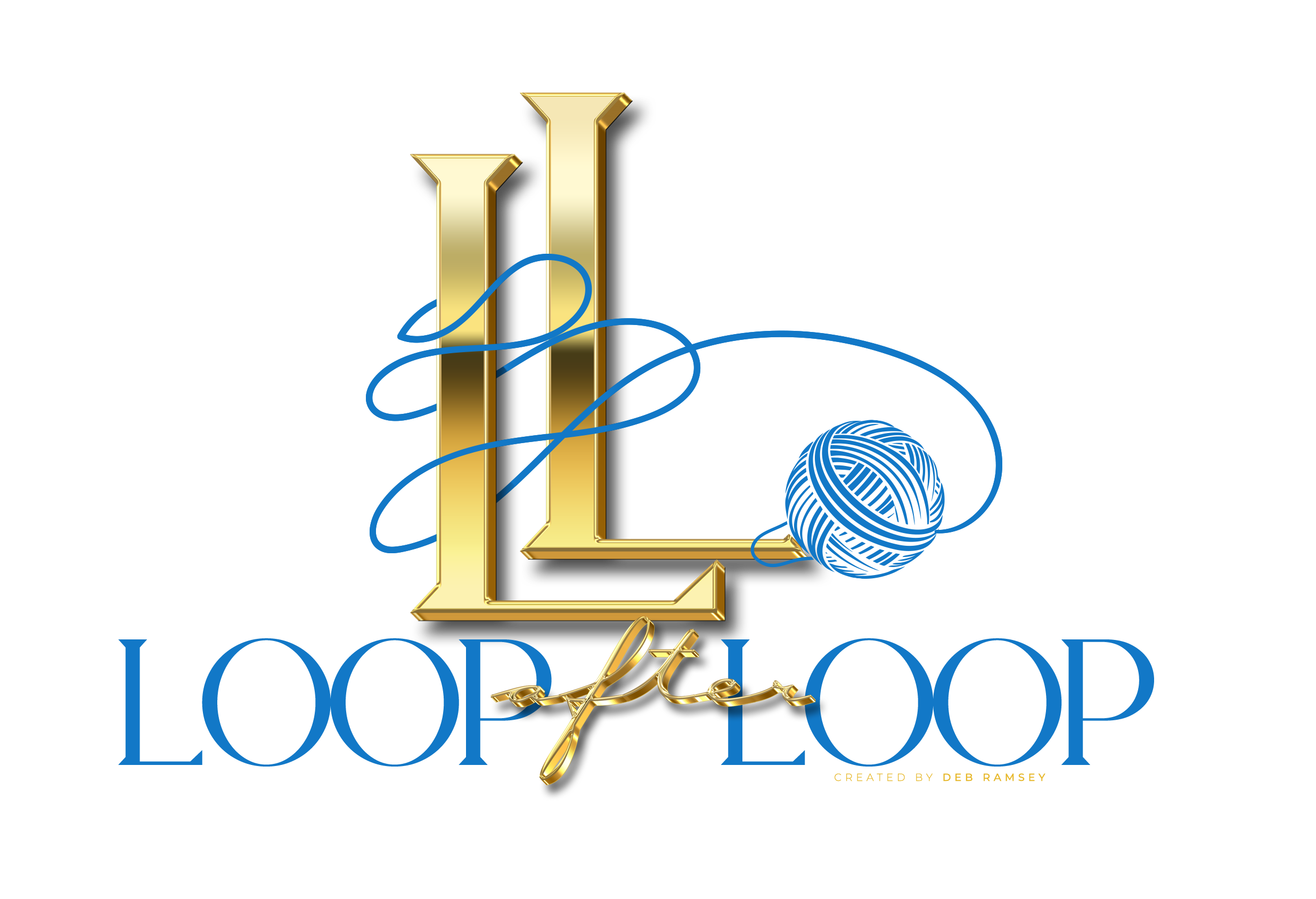 3D-LoopAfterLoop