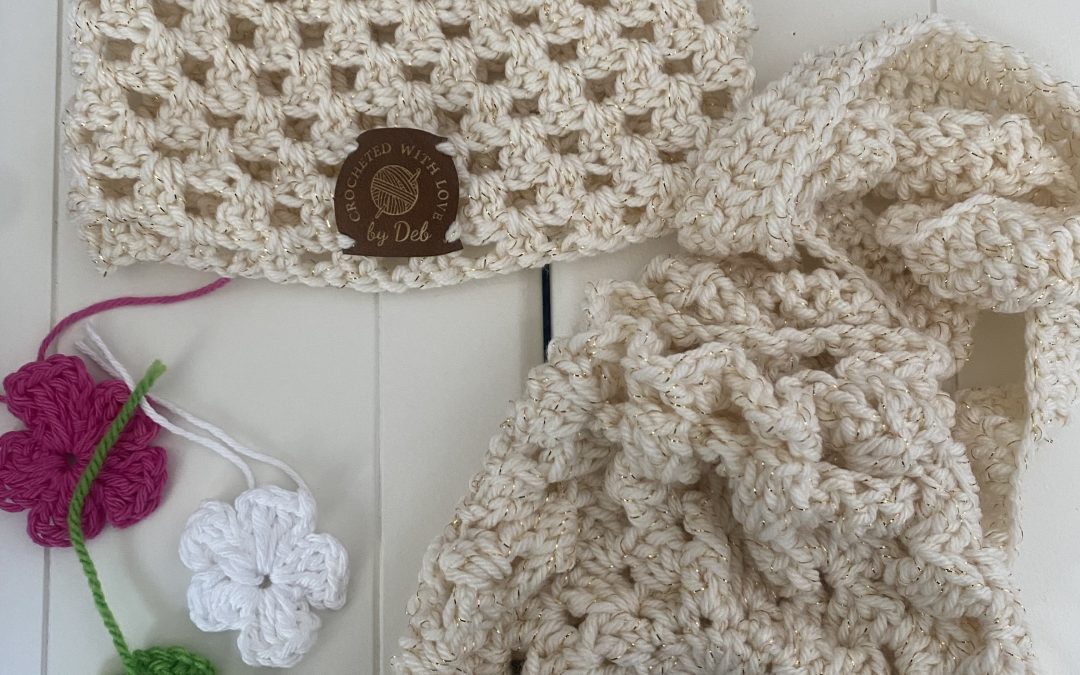 Yarn, Tea, and Me Time: Cozy Reasons to Learn Crochet Today